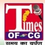 TIMESOFCG@