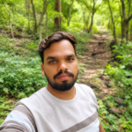 धनंजय खूंटे